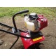 Культиватор Pubert MB 31H в Севастополе