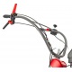 Культиватор Pubert Eco Max 65K C2 в Севастополе