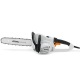 Электропила Stihl MSE 210 C-BQ-16 в Севастополе