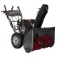 Снегоуборщик EVOline SBG 760 BE в Севастополе