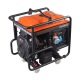 Бензогенератор Patriot GRA 18000 AWS 16.5 кВт в Севастополе