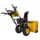 Снегоуборщик Habert HB930MS Pro в Севастополе
