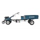 Тележка Hyundai TR 1200 в Севастополе