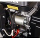 Бензиновый снегоуборщик Huter SGC 4800 (B) в Севастополе