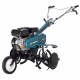 Культиватор Hyundai T 1200 в Севастополе