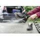 Мойка высокого давления портативная Karcher OC 3 в Севастополе