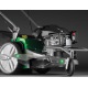 Косилка для высокой травы и кустов Caiman Athena 60Y в Севастополе