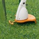 Электрокоса (электрический триммер) Stihl FSE 52 в Севастополе