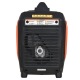 Бензогенератор инверторный EVOline BQH 1200 1 кВт в Севастополе