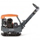 Виброплита реверсивная Husqvarna Atlas Copco LG 204 в Севастополе