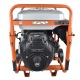Бензогенератор EVOline PB 15003 E 12 кВт в Севастополе