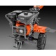 Культиватор Husqvarna TF 545P в Севастополе