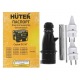 Бензогенератор Huter DY8000L 6.5 кВт в Севастополе