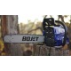 Бензопила Bojet GCS-54-20 в Севастополе