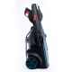 Мойка высокого давления Alteco HPW 2113 (HPW 205) в Севастополе