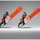 Бензопила Stihl MS 180 C-BE-14&quot; Ergostart в Севастополе