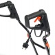 Электрический культиватор Patriot Elektra 1500 в Севастополе