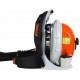 Воздуходувка бензиновая Stihl BR 600 в Севастополе