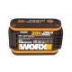 Аккумулятор Worx WA3551.1 в Севастополе