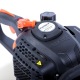 Бензиновый кусторез (бензокусторез) Fuxtec FX-MH126 в Севастополе