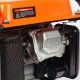 Инверторный генератор Patriot MaxPower SRGE 2000i 1.5 кВт в Севастополе