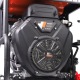 Бензогенератор Patriot GRA 18000 AWS 16.5 кВт в Севастополе