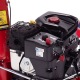 Снегоуборщик APEK-AS 1150 BS Pro Line в Севастополе