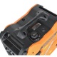 Инверторный бензогенератор Carver PPG-6500ISE 5 кВт в Севастополе