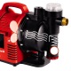 Насос автоматический Einhell GC-AW 9036 в Севастополе