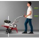 Культиватор Мобил К МКМ-1Р Про с двигателем Briggs&amp;Stratton CR950 в Севастополе