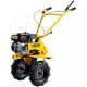 Мотоблок Steher GT-430 (фрезы в комплекте) в Севастополе