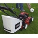 Газонокосилка бензиновая Toro 20199 в Севастополе