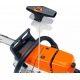 Бензопила Stihl MS 362 C-M-16&quot; в Севастополе