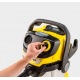 Хозяйственный пылесос Karcher WD 5 S V-25/5/22 в Севастополе