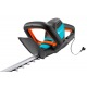 Электроножницы Gardena ComfortCut 550/50 в Севастополе