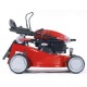 Газонокосилка бензиновая Toro 20637 в Севастополе