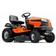 Садовый трактор Husqvarna LT151 в Севастополе