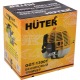 Бензокоса (бензиновый триммер) Huter GGT-1300T в Севастополе