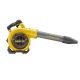 Воздуходувка аккумуляторная Dewalt DCM572X1 в Севастополе