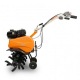 Мотоблок Villartec T860 в Севастополе