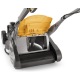 Газонокосилка бензиновая Stiga Twinclip 50 SVE-R B в Севастополе