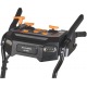 Снегоуборщик аккумуляторный Villartec WA 6261 SET в Севастополе