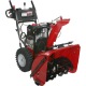 Снегоуборщик Craftsman 25357 в Севастополе