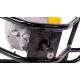 Мотобур (бензобур) Champion AG152B в Севастополе