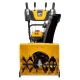 Снегоуборщик Cub Cadet 2X 24&quot; Intellipower Snow Blower в Севастополе