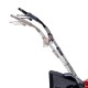 Скарификатор-аэратор электрический Einhell GE-SA 1640 в Севастополе