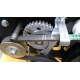 Культиватор Champion BC4401 в Севастополе