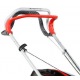 Газонокосилка бензиновая Efco LR 44 TK Comfort Plus в Севастополе