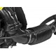 Воздуходувка бензиновая Elitech BP 5319R в Севастополе