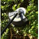 Аккумуляторный триммер DEKO DKTR40V PRO в Севастополе
